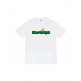 Picture of Supreme T Shirts Short _SKUSupremeS-2XLthtxS411273